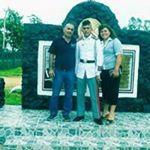 Profile Picture of Jonathan Palacios (@palacios7878) on Instagram