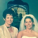 Profile Picture of Rita Mock (@mockrita) on Instagram
