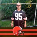 Profile Picture of Brian Elfers (@brian92373) on Instagram