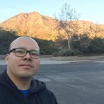 Profile Picture of Andrew Kong (@kong_realtor) on Instagram