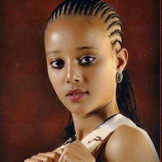 Profile Picture of Marta George (marta) (@marth.george.3) on Facebook