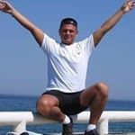 Profile Picture of Robert Mojek (@robertmojek) on Instagram