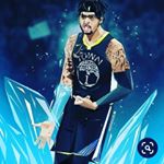 Josph sublet - Instagram Profile Picture of Josph sublet (@joseph.sublet.30) on Instagram