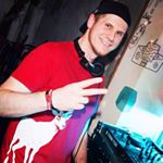 Profile Picture of Chris Chunga (@chris.chunga.official) on Instagram