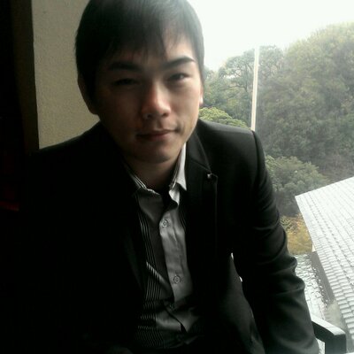 Profile Picture of Kent Shih (@SctKent) on Twitter