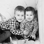 Profile Picture of Joanne Whiting (@joannewhiting85) on Instagram