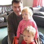 Profile Picture of Richard Mcclay (@mcclayrichard) on Instagram