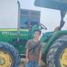 Profile Picture of Bintang Parla (@bintang.parla.9) on Facebook