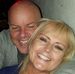 Profile Picture of Joanne Hannigan (@joanne.bidder.3) on Facebook