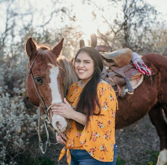 Mildred Puebla - Poshmark Profile Picture of Mildred Puebla (@mildred_1009) on Poshmark