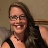 Profile Picture of Debbie Clarke (@@debbieclarke17) on Tiktok