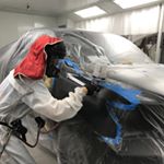 Profile Picture of Mark Caprario (@markcap_autobody) on Instagram