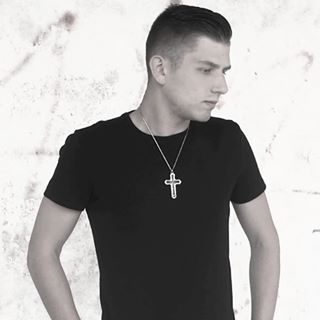 Profile Picture of Karel Cj Zavadil (@karelcj.zavadil) on Facebook