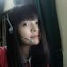 Profile Picture of Dinh Lucia (@dinhloan412) on Pinterest