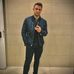 Profile Picture of Kevin Schomaker (@kevin.schomaker.73) on Facebook