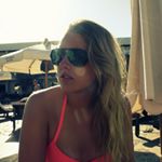 Profile Picture of Sophie Helt Christensen (@sophhelt) on Instagram