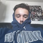 Profile Picture of Jesse Brazil (@bigdawggie13) on Facebook