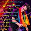 Profile Picture of Brian Loger (@@brianloger) on Tiktok