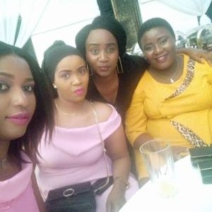 Profile Picture of Veronicalucas402@gmail.com (@veronicalucas41) on Twitter