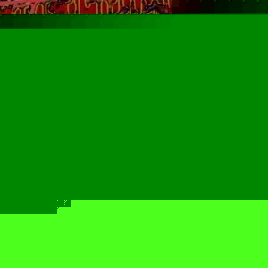 Profile Picture of Eddie Lawson (@kealohamodels) on Myspace