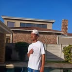 Profile Picture of Daniel Byliefeldt (@Daniel-Byliefeldt) on Facebook