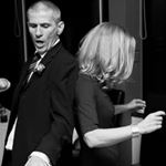 Profile Picture of Chris Eaton (@chris.eaton.77582) on Instagram