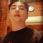 Jason Wong - Instagram Profile Picture of Jason Wong (@jwong369) on Instagram