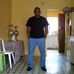 Profile Picture of Andrew Reddy (@andrew.reddy.18) on Facebook