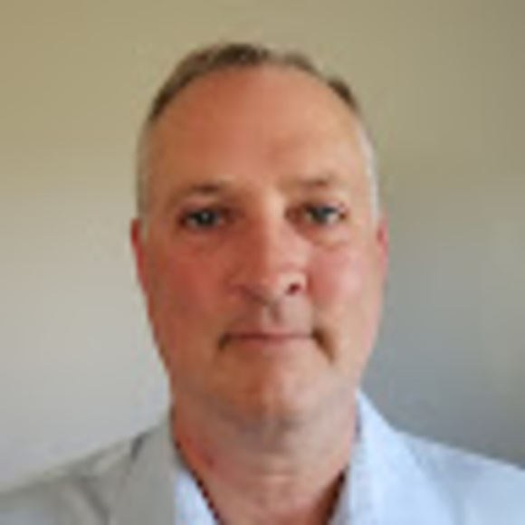 Profile Picture of Chris Blanchard (@chrisblancha522) on Poshmark