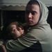 Profile Picture of Brian Sirbaugh (@bman1228) on Pinterest