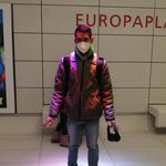 Carlos J Desilva - Instagram Profile Picture of Carlos J Desilva (@desilvacarlos) on Instagram