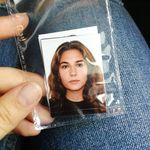 Profile Picture of saide racchini🌬️ (@saide_aida) on Instagram