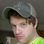 Profile Picture of Joshua Huber (@huberjoshua) on Instagram
