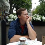 Profile Picture of Andrew Demashkevitch (@demashkevitch) on Instagram