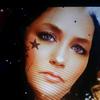 Profile Picture of Rose Keene (@@rosewicker) on Tiktok