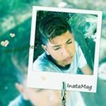 Profile Picture of Luis Ching (@ching_luis) on Instagram