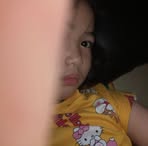 Frizza Aundrea - Facebook Profile Picture of Frizza Aundrea (@frizza.aundrea) on Facebook