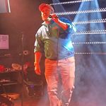 Profile Picture of Cory McCarty (@corydoesitforthegram) on Instagram