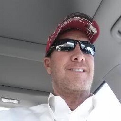 Profile Picture of Bill Conley (@billconley7) on Twitter