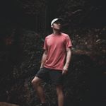 Profile Picture of K Y L E  M A R T I N (@kylemartinfilms) on Instagram