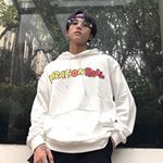 Profile Picture of Joshua Harasaki🤤❤️🥵 (@joshua_.harasaki) on Instagram