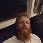 Profile Picture of Daniel Smoak (@smoakdaniel) on Instagram