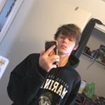 Profile Picture of Jeremy Partin (@thejerm526) on Instagram