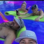 Profile Picture of David Arnett (@not_your_average_dave_) on Instagram