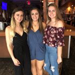 Profile Picture of Brianna Peavey (@briiii_peavey) on Instagram