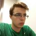Profile Picture of Nathan Heyde (@nathan.heyde.9) on Facebook