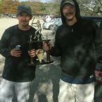 Profile Picture of Nick Gaudio (@nick.gaudio.3) on Instagram