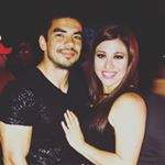 Profile Picture of 🔥 Jerry & Karla Quintanilla 🔥 (@jerrykickz_) on Instagram