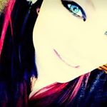 Profile Picture of Hailey vradenburgh (@hailey.red.love1) on Instagram