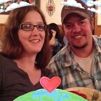 Profile Picture of Sara Heinz (@sara-heinz) on Quora